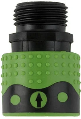 Female Faucet Connector