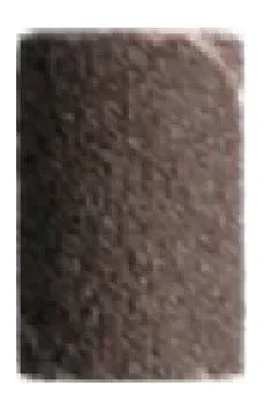 Fine-grit Sanding Band