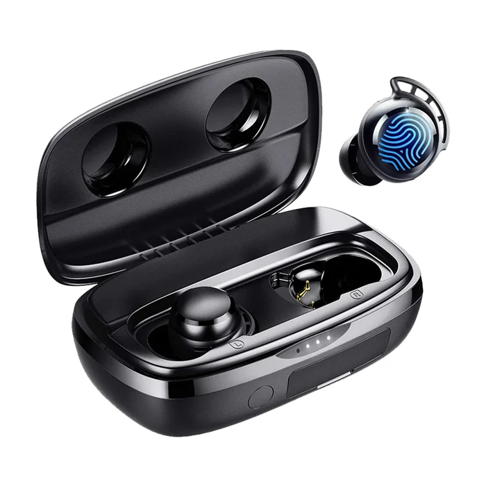 FlyBuds 3 True Wireless Earbuds