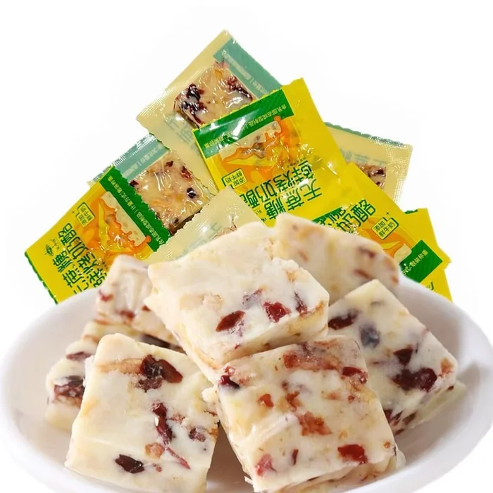 Fresh Roasted Cheese 100g