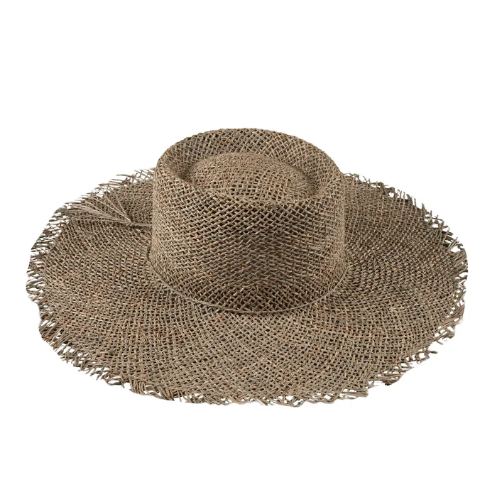 Friends of Friends Seagrass Gambler