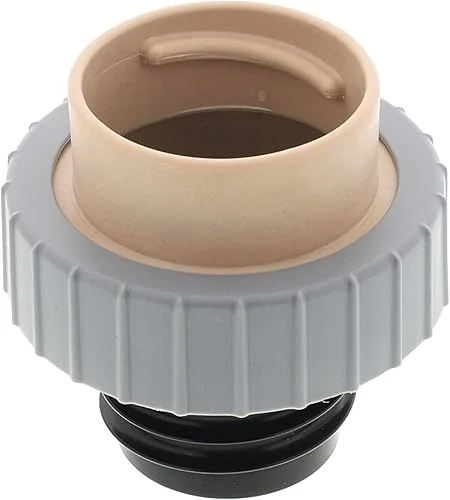 Fuel Cap Tester Adapter