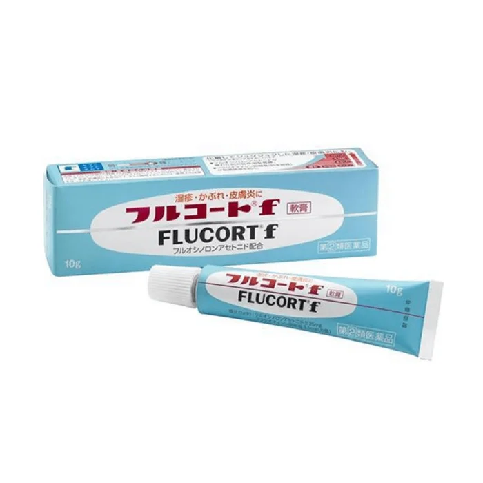 Full coat f ( 10g )/full coat price