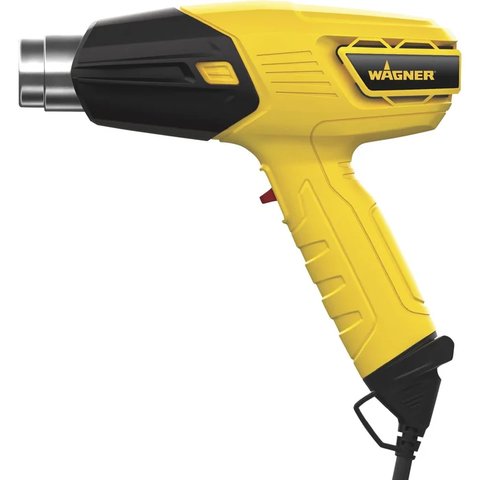 FURNO #300 Light Duty Heat Gun Dual Temp