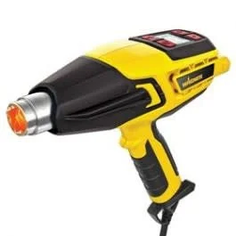 FURNO #700/750 Heat Gun Variable Temp