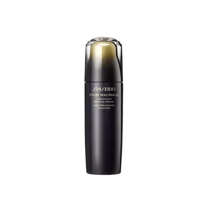 Future Solution LX Royal Collection Essence Lotion 170ml