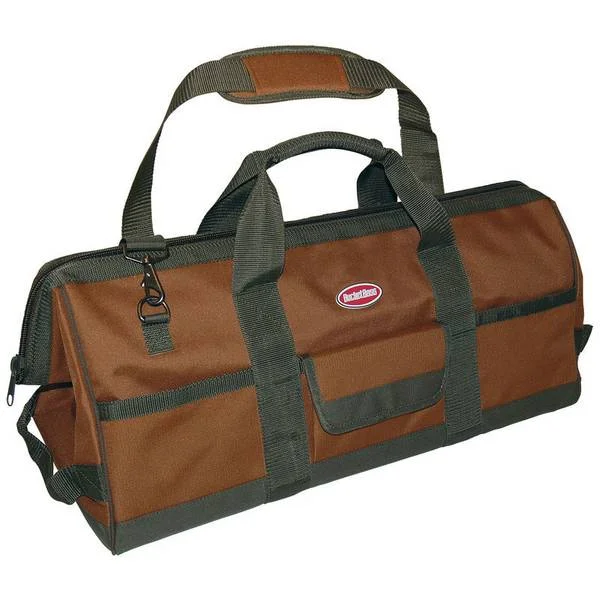 Gatemouth 24 Longboy Tool Bag