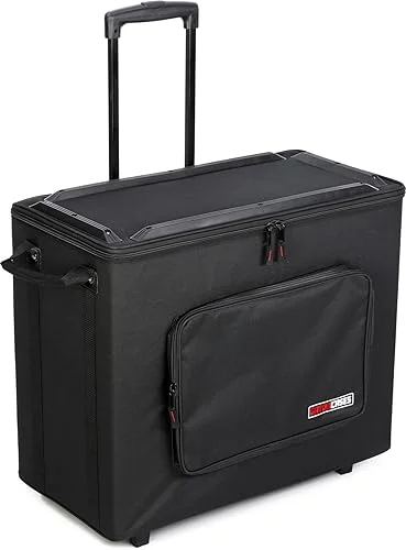 Gator G-112 1×12 Inches Combo Transporter