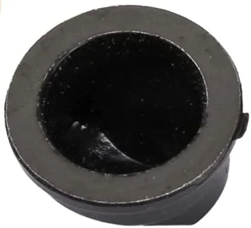 Genuine GM 26100863 Power Steering Hose Seal