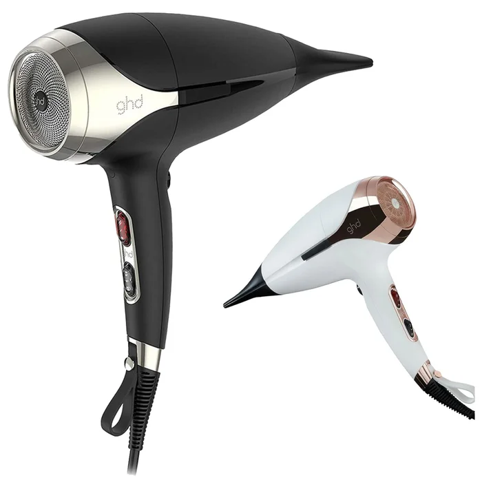 ghd® Helios 1875W Advanced Professional Hair Dryer