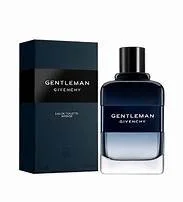 Givenchy Gentleman Intense Eau de Toilette 100ml 3.3 oz