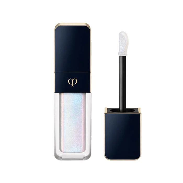 Glitter Lip Glaze #301