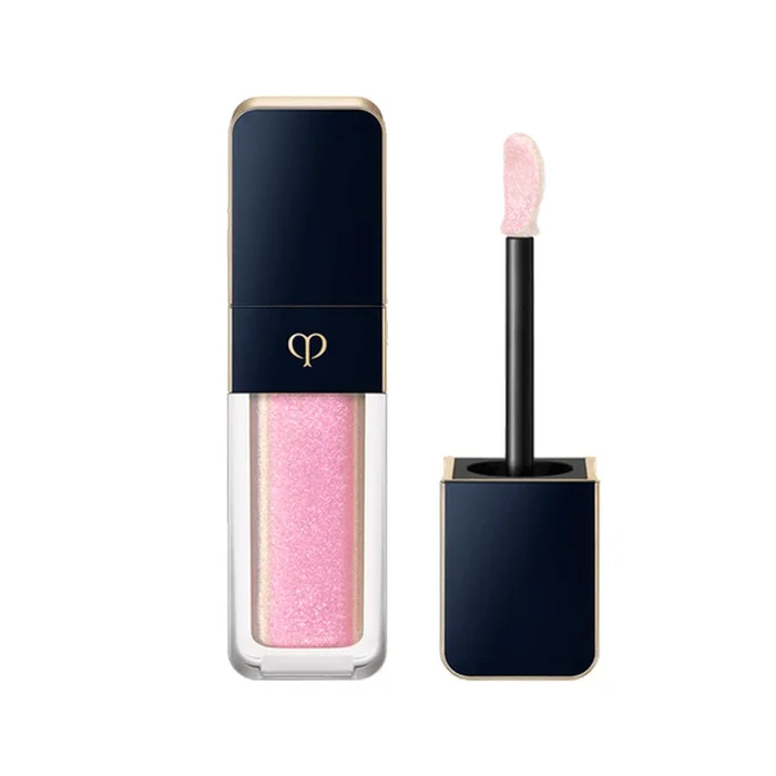 Glitter Lip Glaze #303