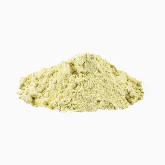 Golden Dipt Batter Clam Fry-50 lb.-1/Case