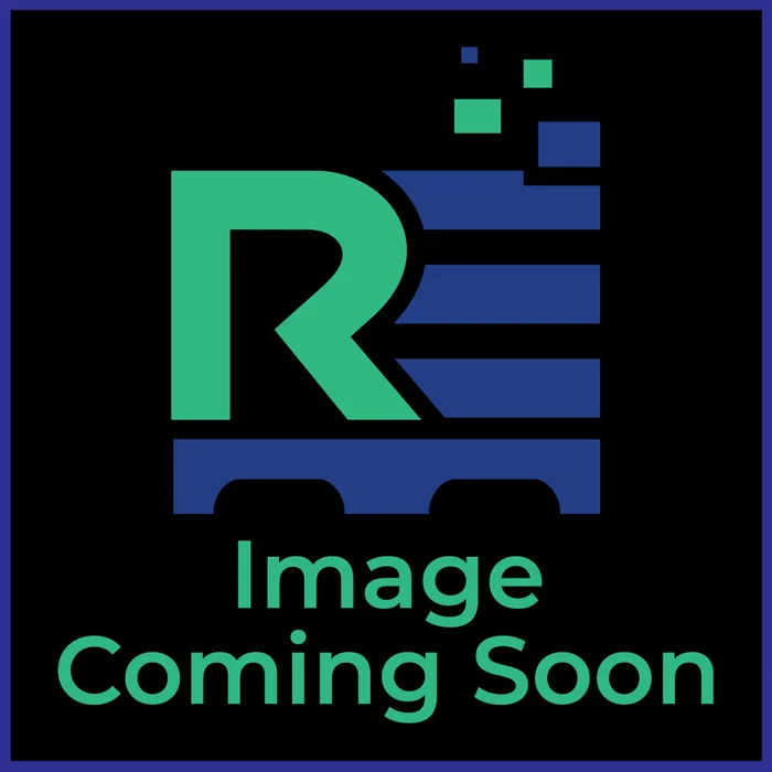 Hain Gourmet Garden Vegetable Chip Cheddar-5 oz.-12/Case