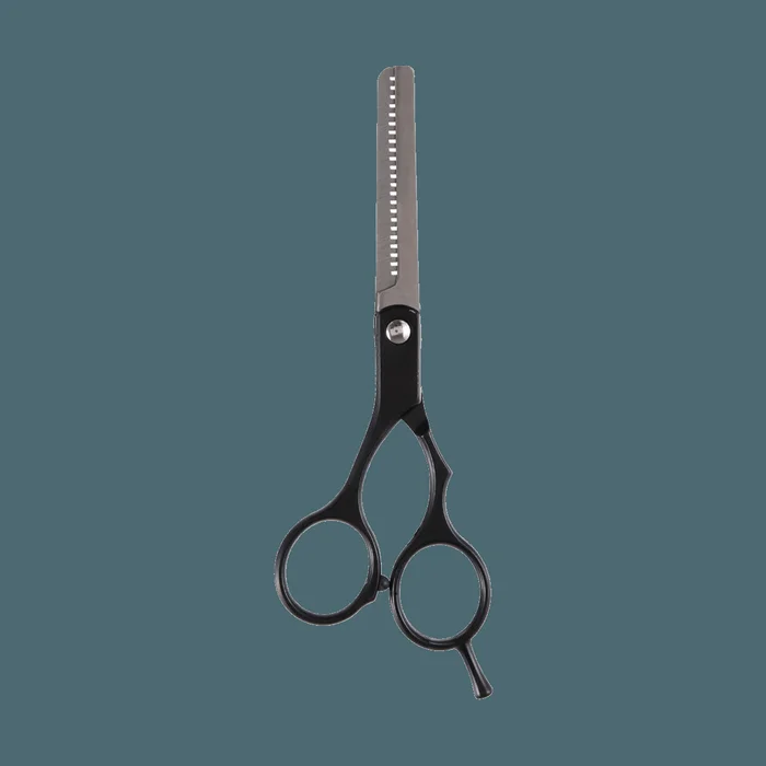 Hair Style Cutting Thinning Scissors