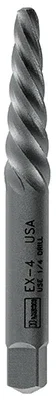 Hanson #5 Easy-out Screw Extractor