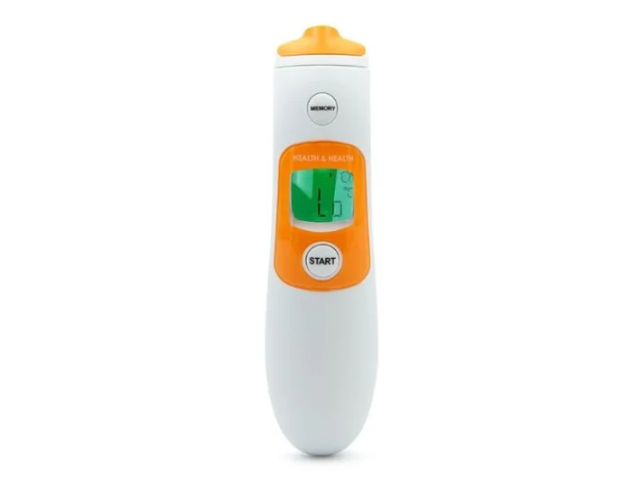Health & Health Digital Infrared Thermometer