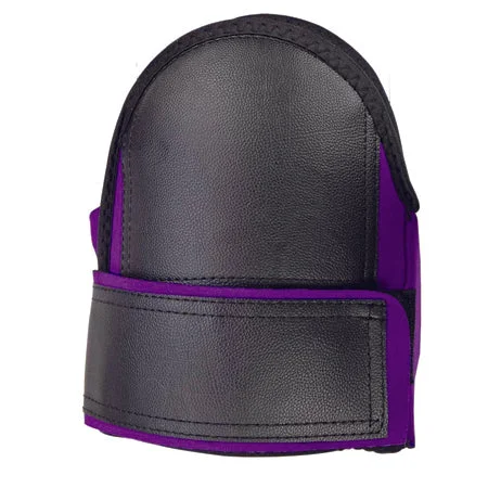 Heavy-duty Gel Knee Pads