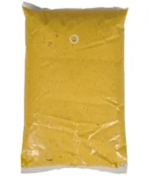 Heinz Dispenser Honey Mustard Bulk-24.25 lb.-1/Case
