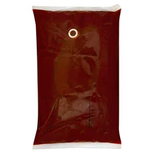 Heinz Hot Sauce Bulk-0.75 Gallon-2/Case