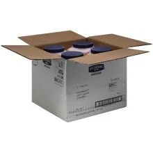 Hellmann’s Light Italian Dressing Bulk-1 Gallon-4/Case