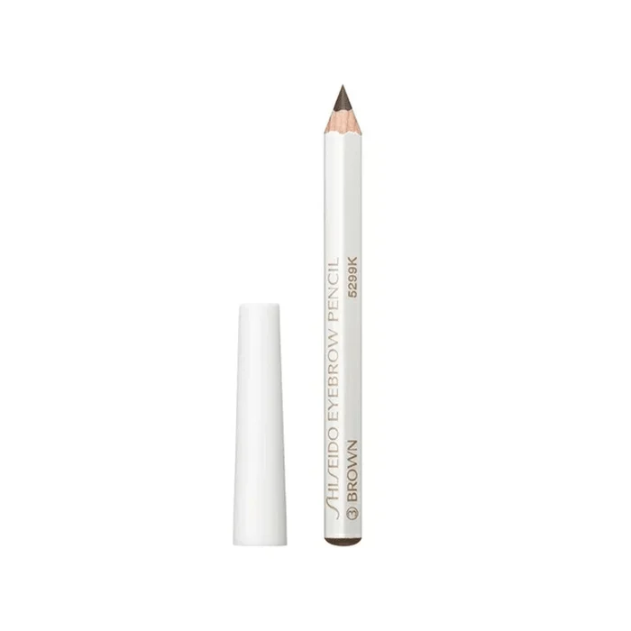 Hex Waterproof Brow Pencil #3 Brown