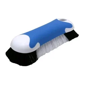 Homepro Maxi Scrubbrush