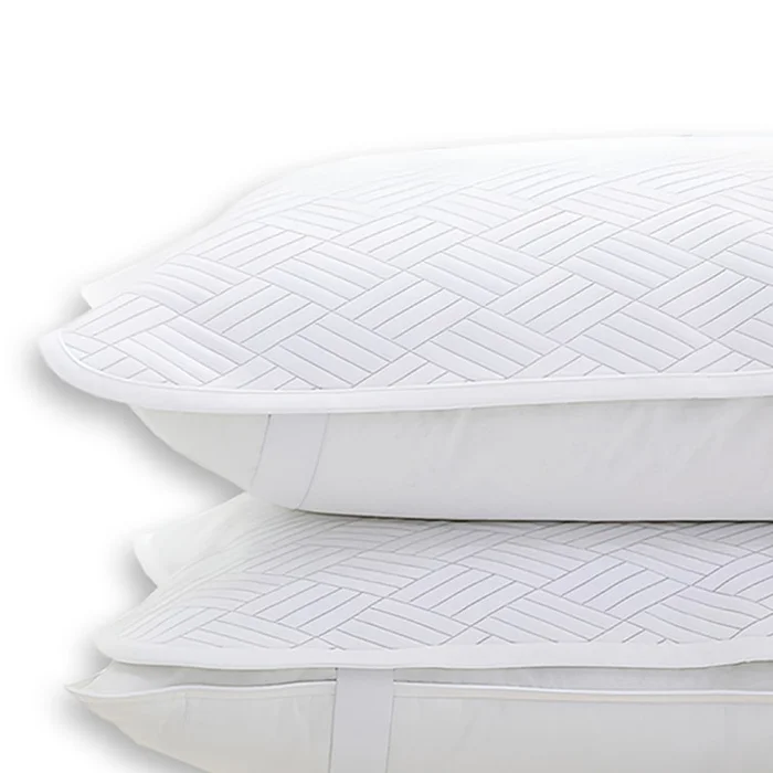 ICE COOL MAT – DURARON PILLOW COVER ( 50X70cm) 1pc