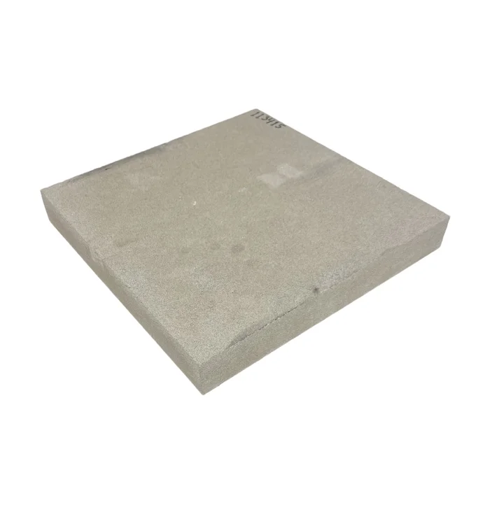 Indiana Limestone 15x15x2 #113415