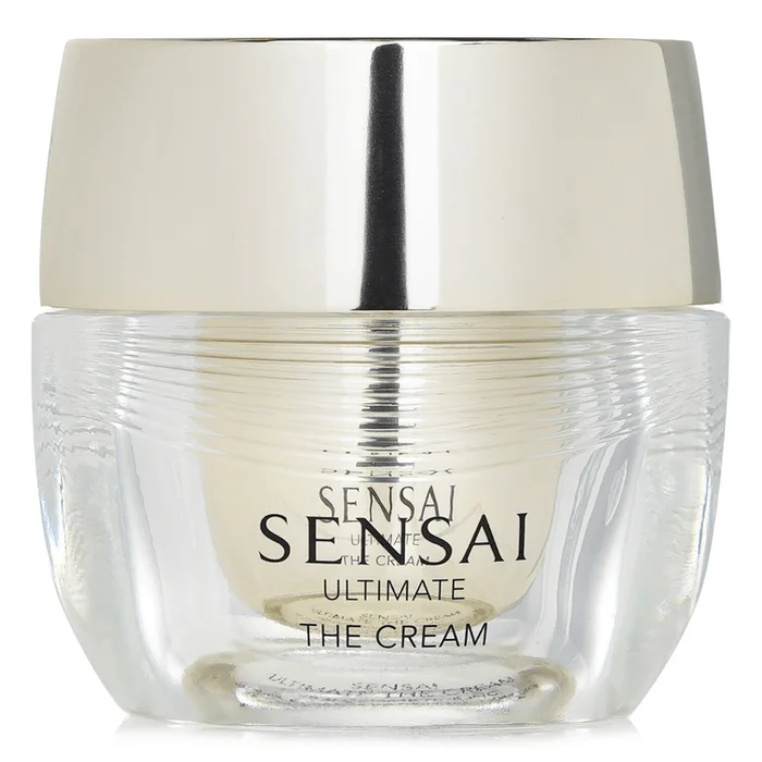 Kanebo Sensai Ultimate The Cream 40ml/1.4oz