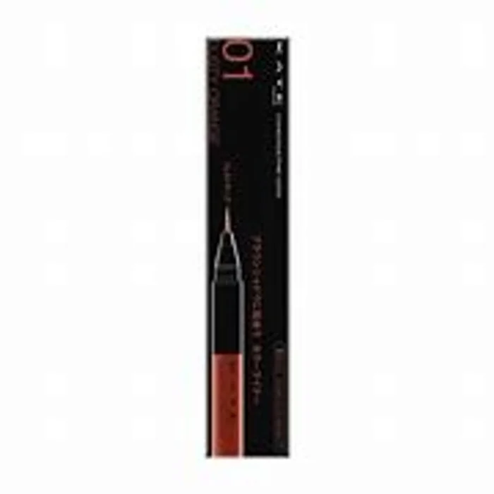 KATE Conscious Color Liner 01