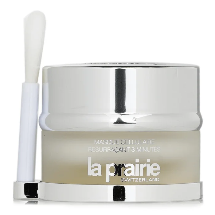 LA PRAIRIE Cellular 3-Minute Peel 40ml/1.4oz