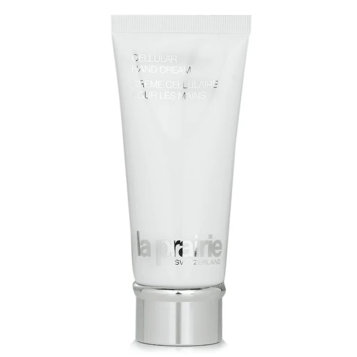 LA PRAIRIE Cellular Hand Cream 100ml/3.3oz