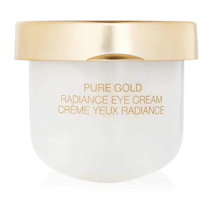 LA PRAIRIE Pure Gold Radiance Eye Cream 20ml/0.7oz