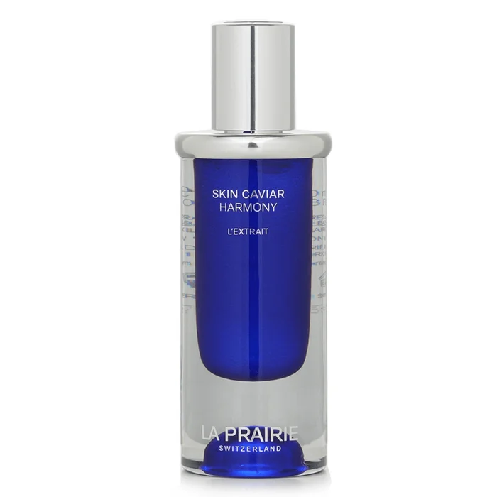 LA PRAIRIE Skin Caviar Harmony L'Extrait 20ml/0.68oz