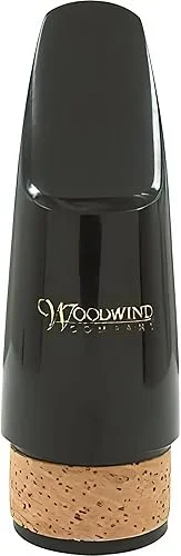 LE BLANC Clarinet Mouthpiece (2559)