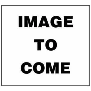 Led Plug-in Slim Line Work Light, 2500 Lumens, 30-watt