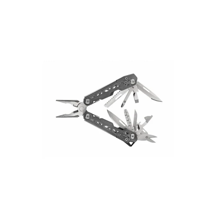 Legendary Blades Truss Multi-tool 31-003304