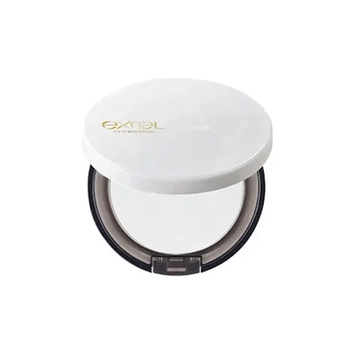 Lightweight Luminous Skin Perfecting Powder 10g
