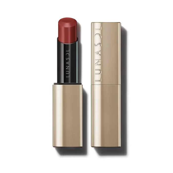 LUNASOL Plump Mellow Lips 09