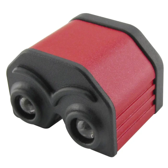 Magnetic Led Contact Light With 2 Lumens Brightness