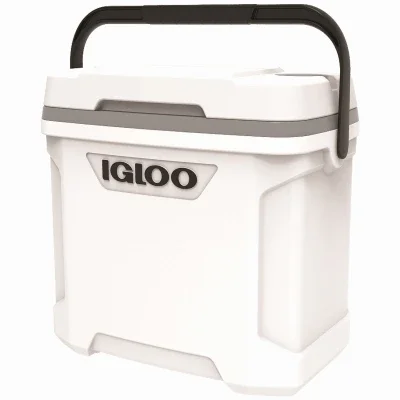 Marine Ultra 30 Cooler, 30-qt.