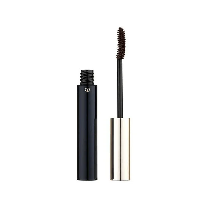Mascara 6.5g Brown