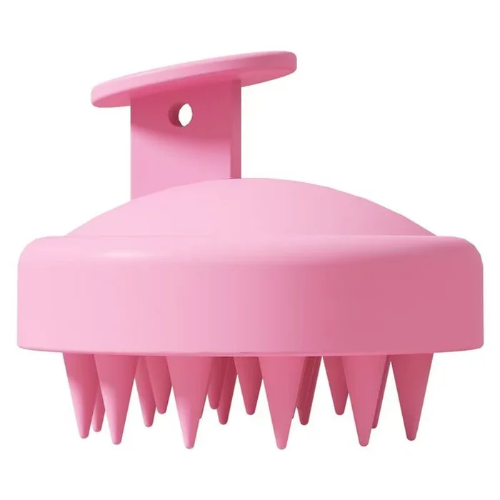 Massage brush 35g*1pc