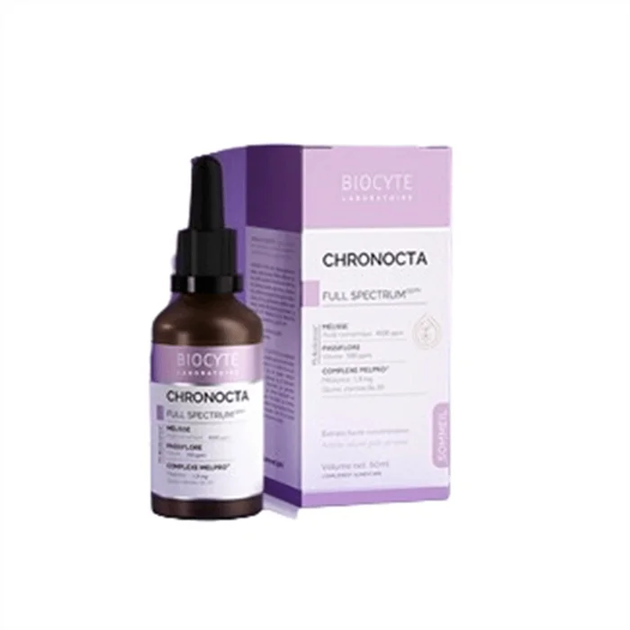 Melatonin drink 50ml/bottle sleep soothing emotional anxiety melatonin sleep