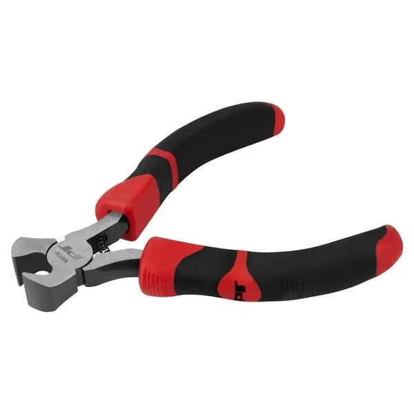 Mini End Nipper Pliers