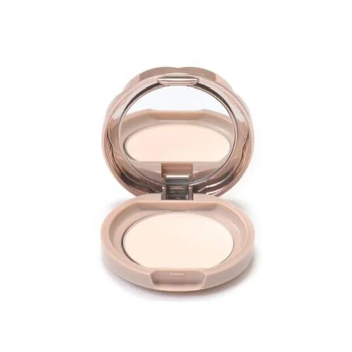 Mini Marshmallow Soft Elastic Beauty Oil Control Honey Powder MI 5g