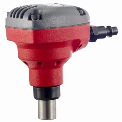 Mini Pneumatic Hand Nailer
