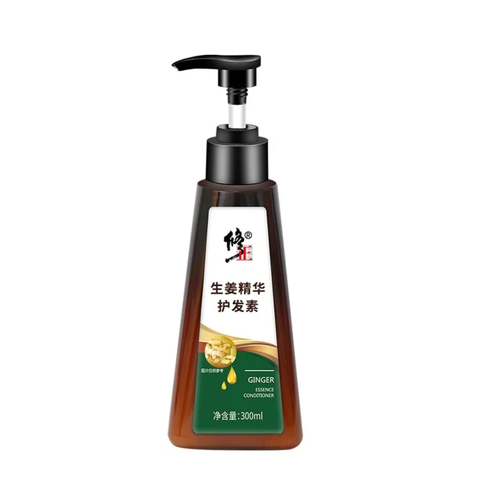 Modified ginger Essence Conditioner 300ml